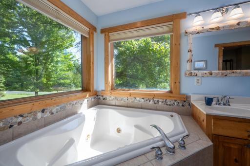 JML_1927-HDR-Edit.jpg
