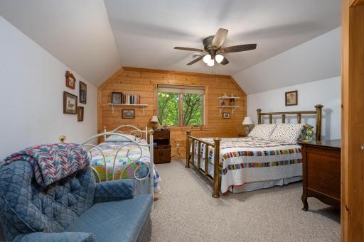 Bedroom # 3