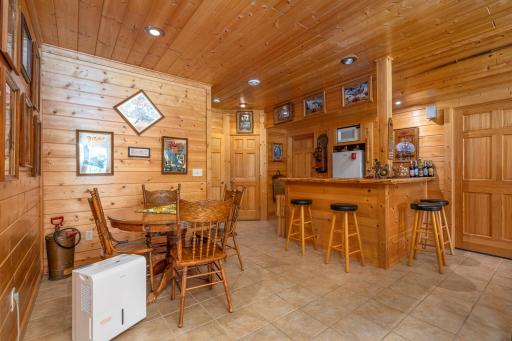 LL Family Room
