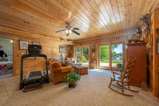 LL Family Room