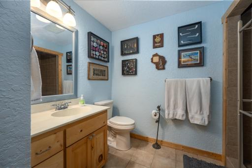 LL Bath