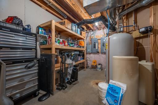 JML_2149-HDR.jpg