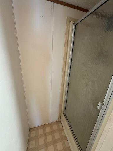 IMG_4413.jpeg