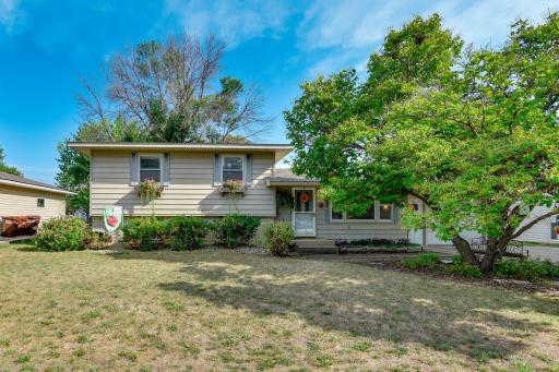 1024 15th Street W, Hastings, MN 55033