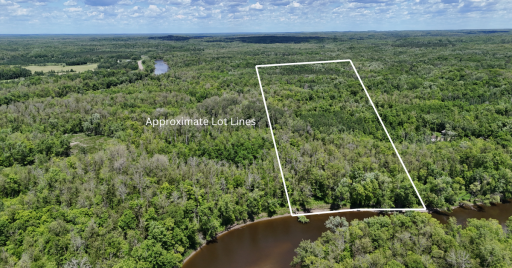 23637 561st Lane, Mcgregor, MN 55760