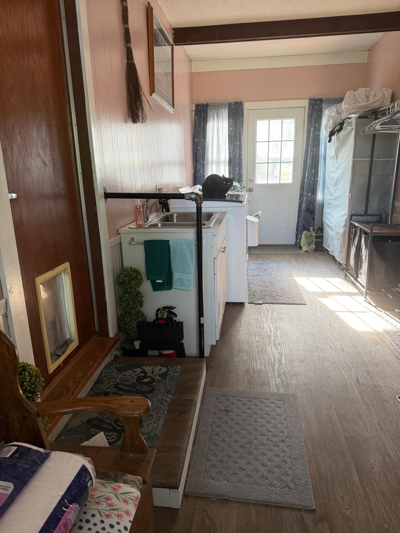 Laundry/Mud Room.jpeg