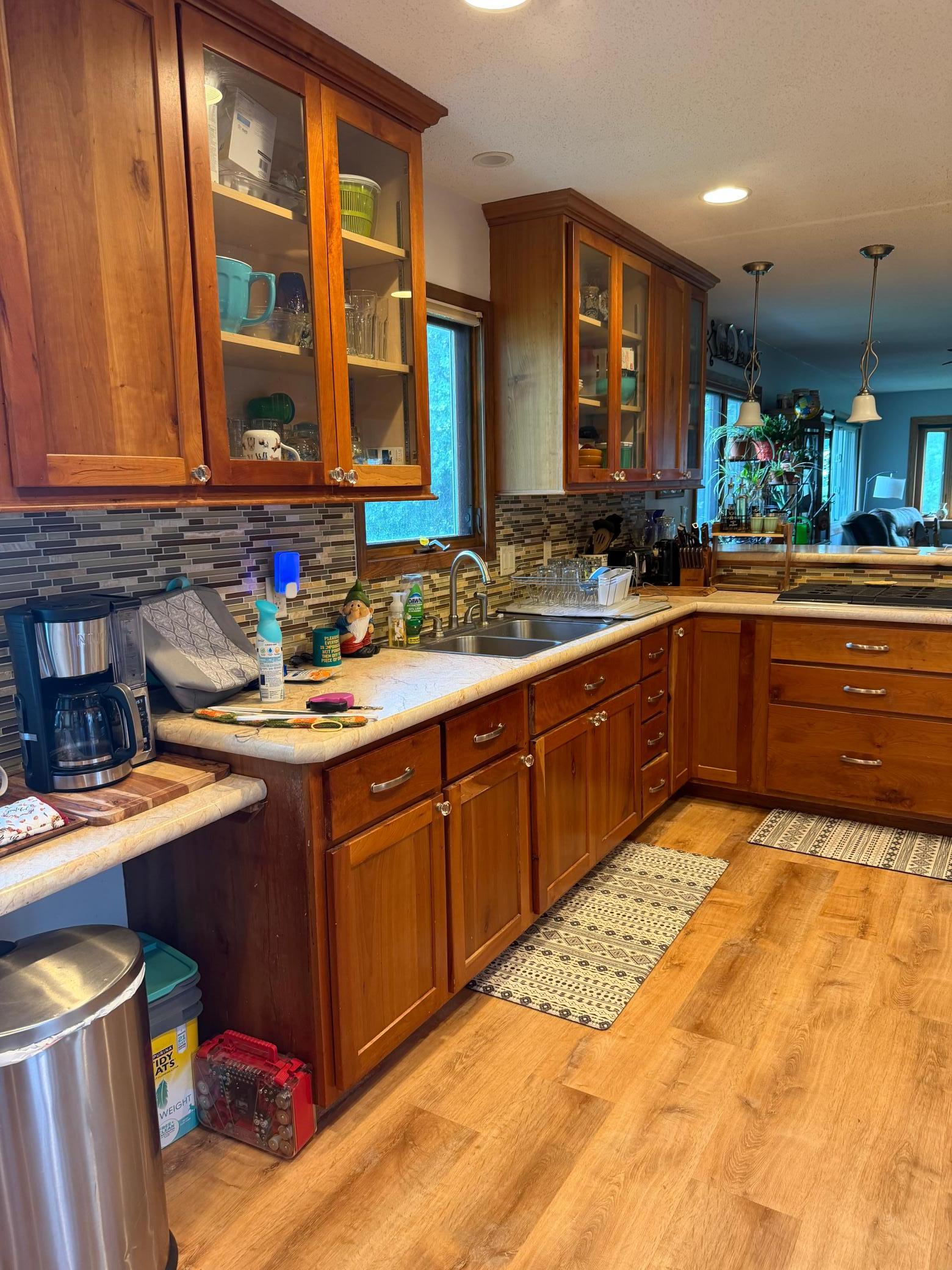 Kitchen.jpeg