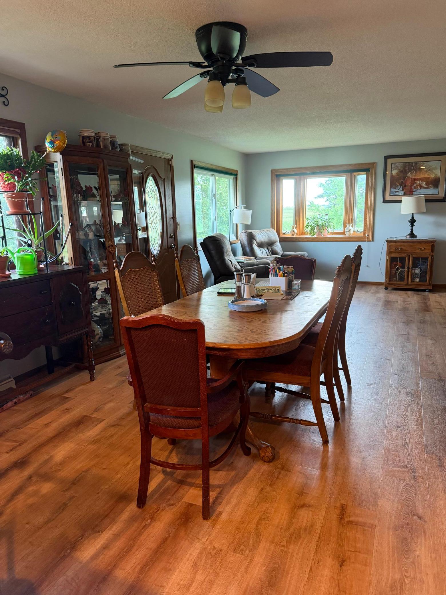 Dining Room.jpeg