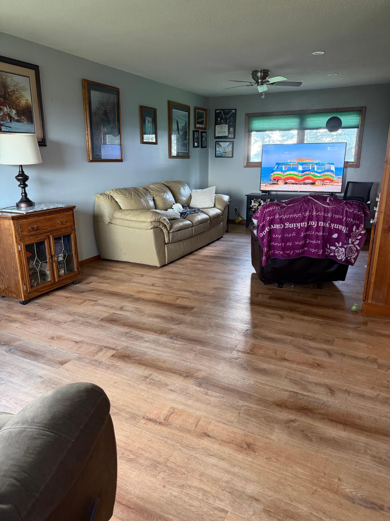 Living Room.jpeg