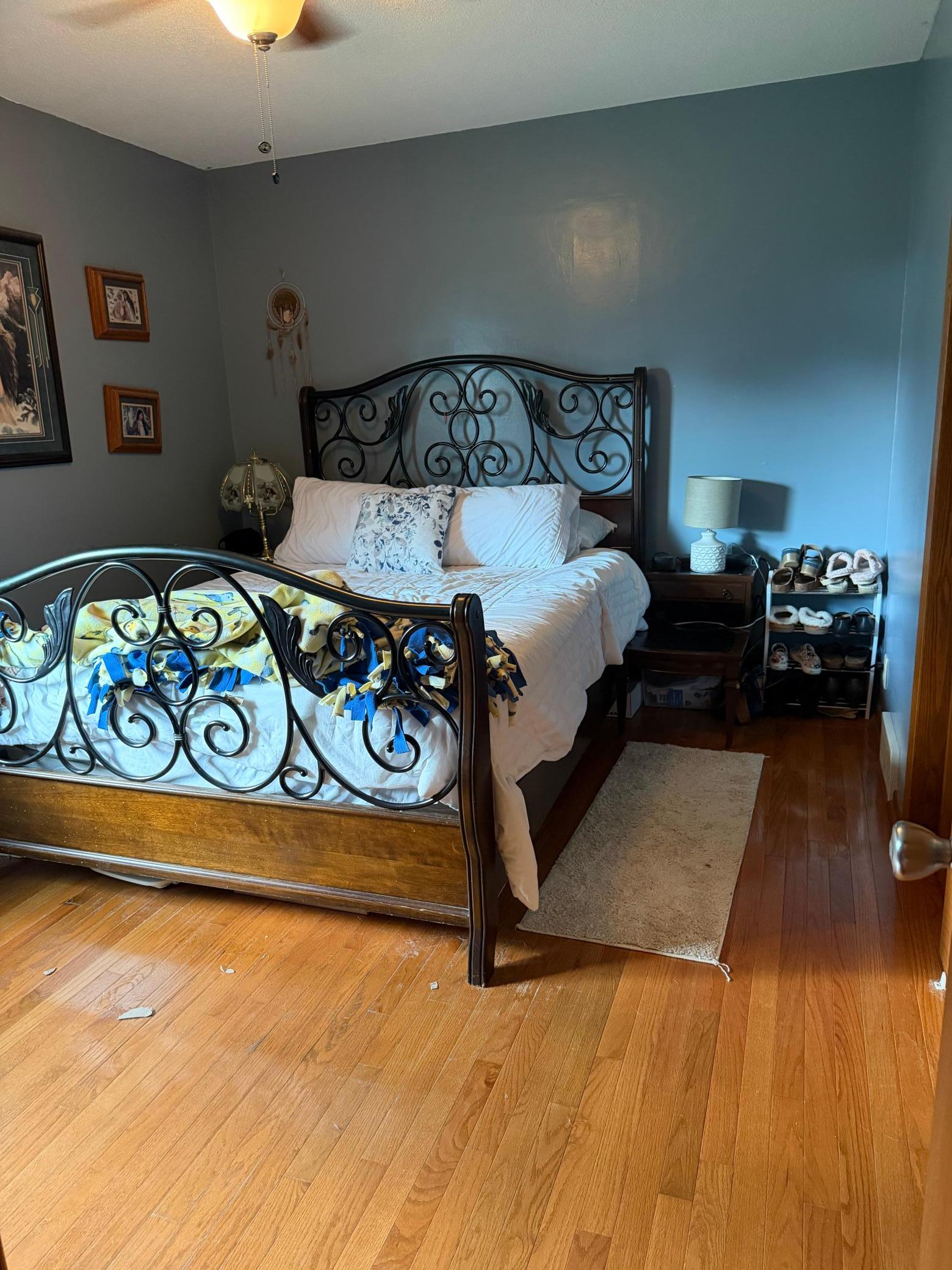 Bedroom 1.jpeg