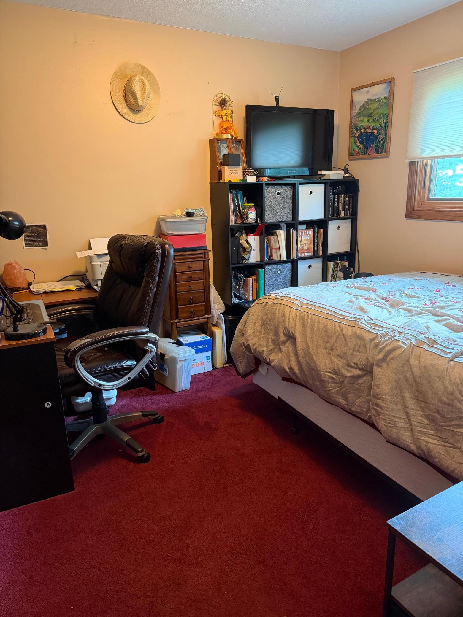 Bedroom 2.jpeg