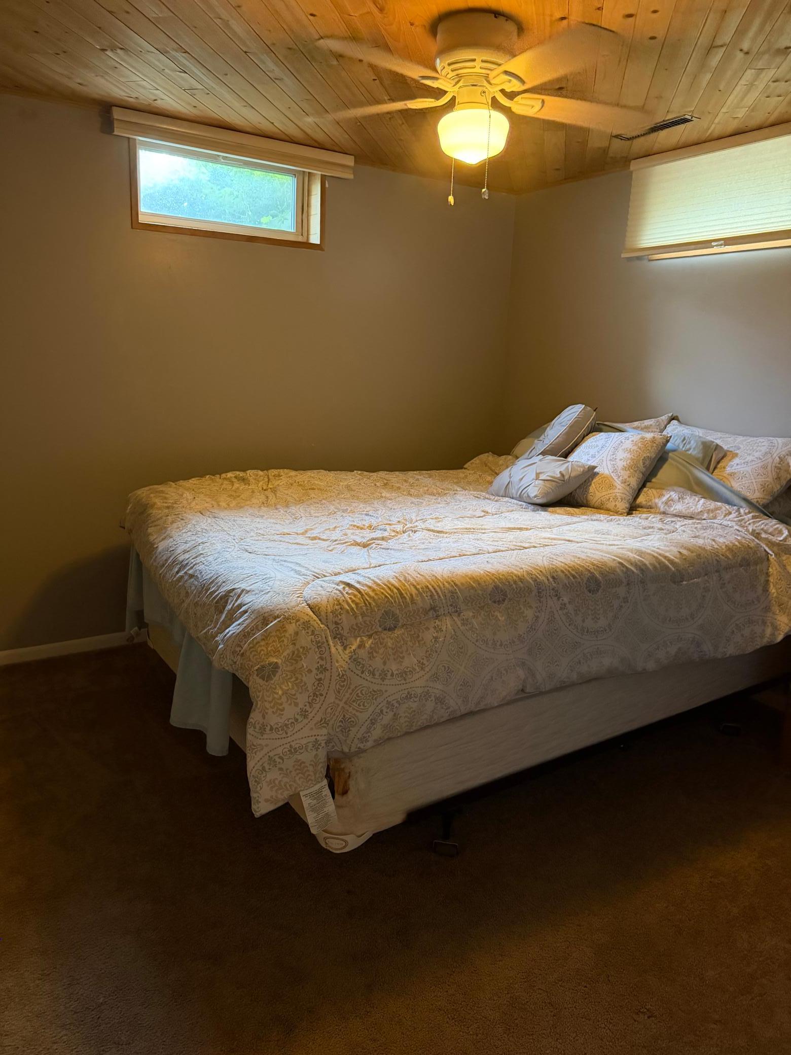 Bonus Room.jpeg