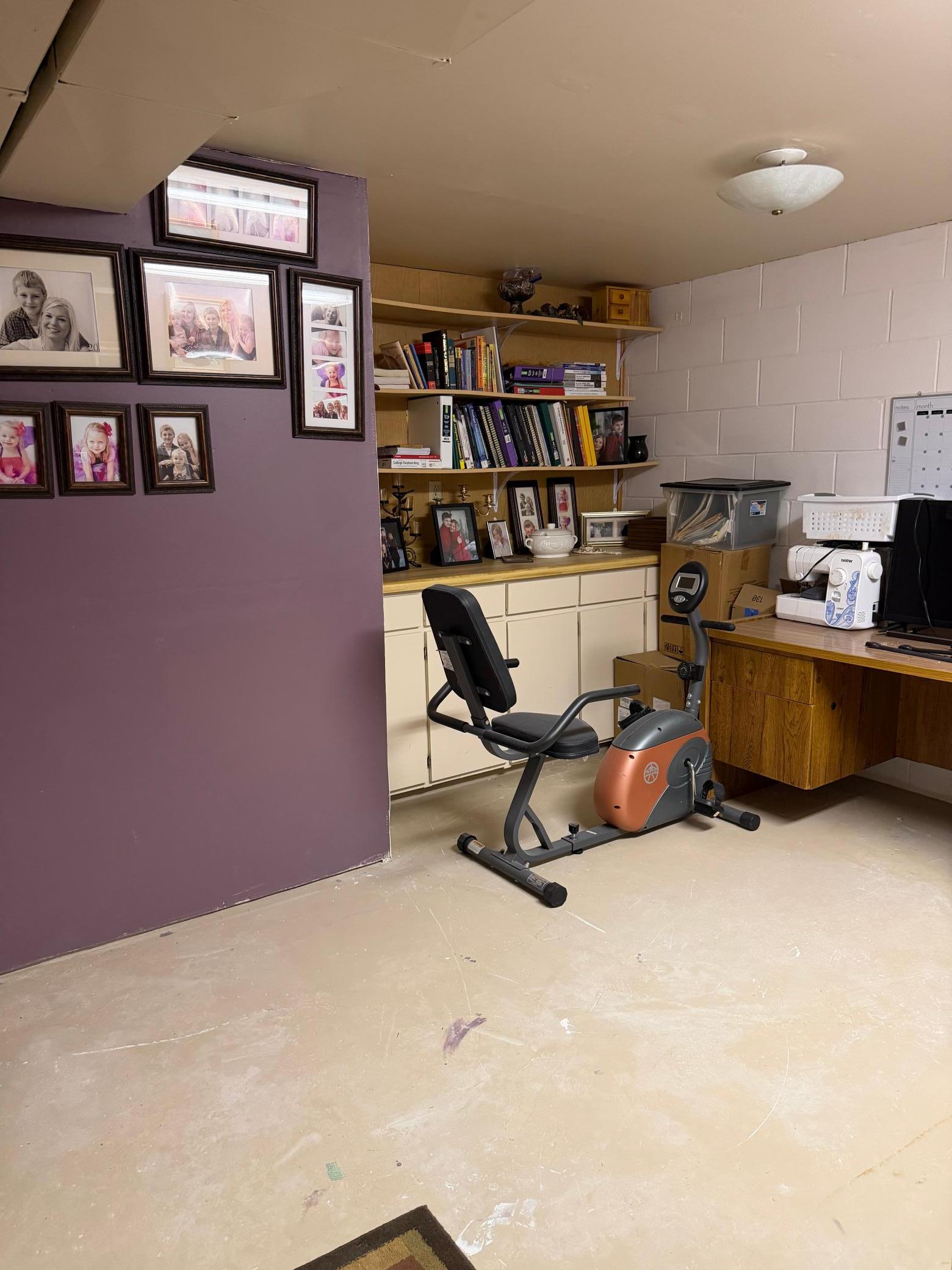 Lower level office.jpeg
