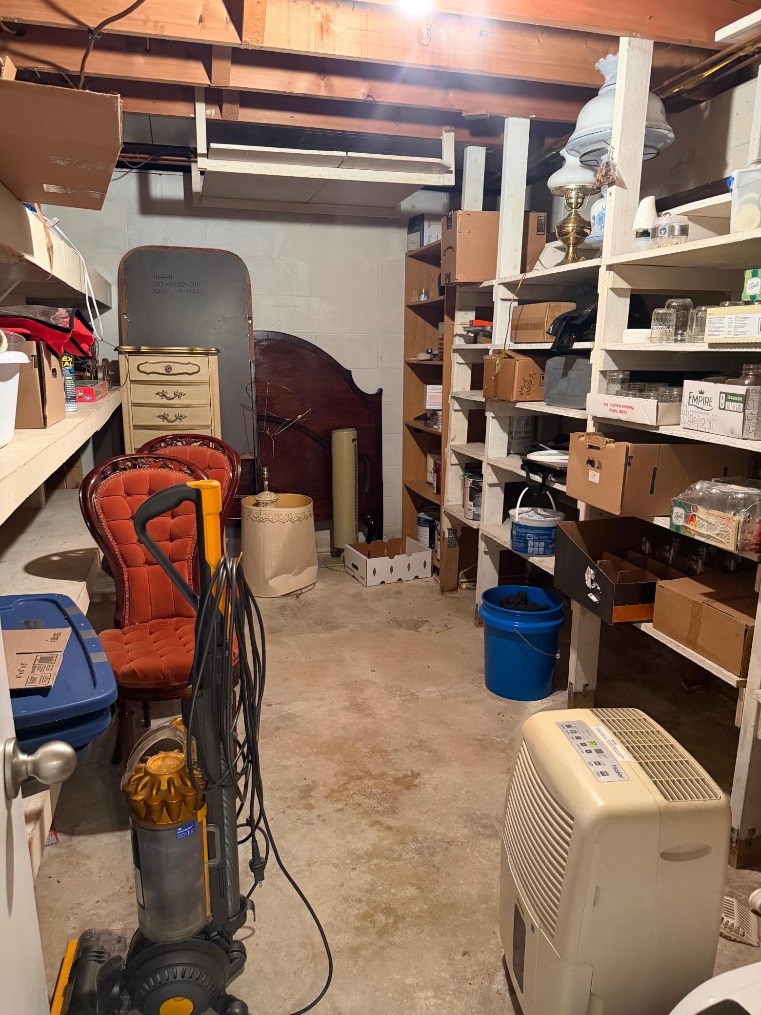 Storage Room.jpeg