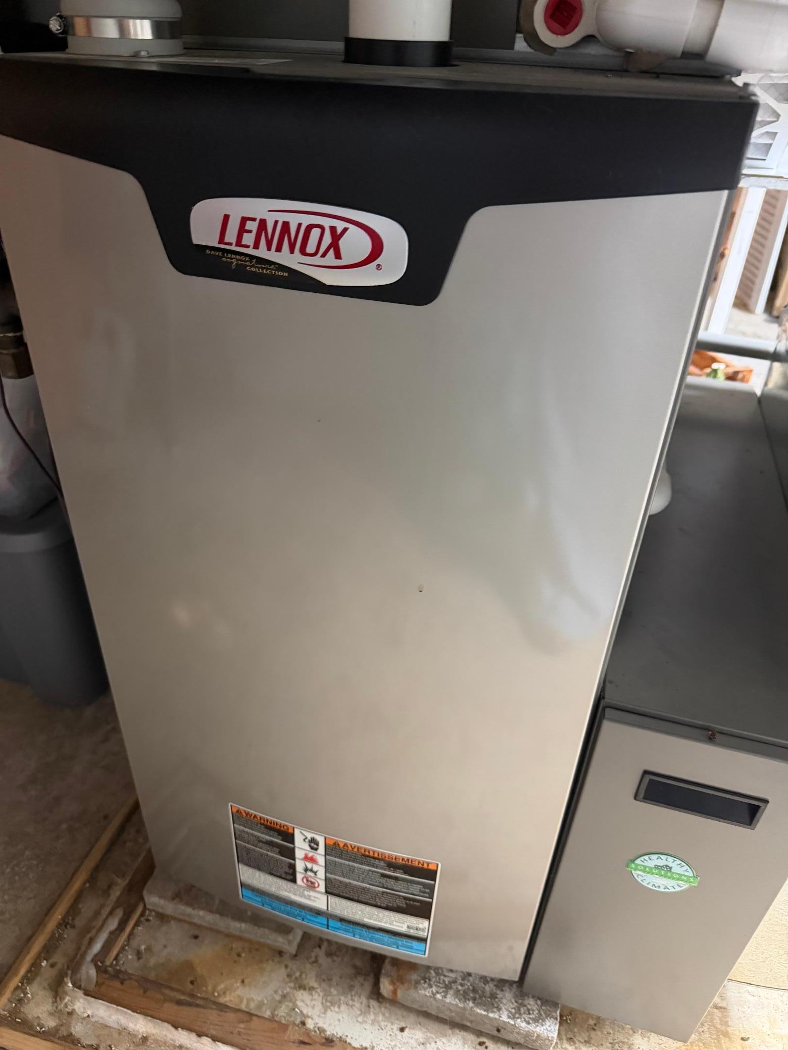 Furnace.jpeg