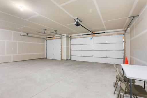 12184 41st Ave SE, Becker, MN 55308