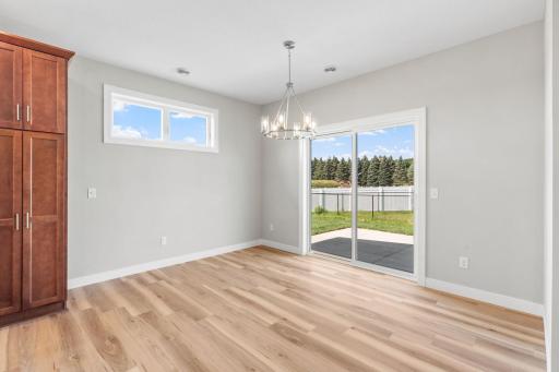 12184 41st Ave SE, Becker, MN 55308