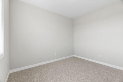 12184 41st Ave SE, Becker, MN 55308