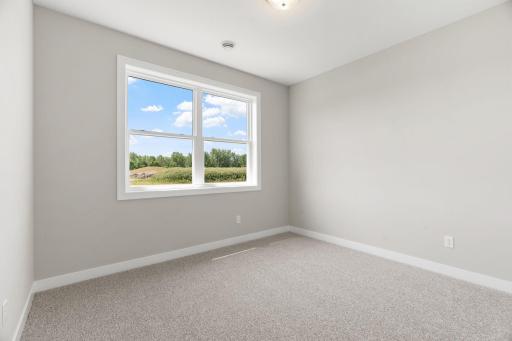 12184 41st Ave SE, Becker, MN 55308