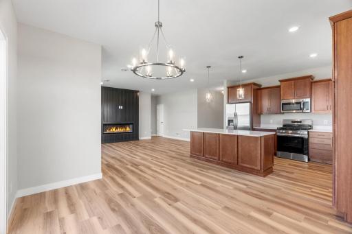 12184 41st Ave SE, Becker, MN 55308