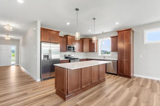 12184 41st Ave SE, Becker, MN 55308