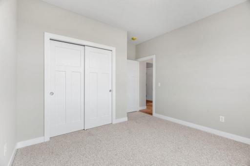 12184 41st Ave SE, Becker, MN 55308