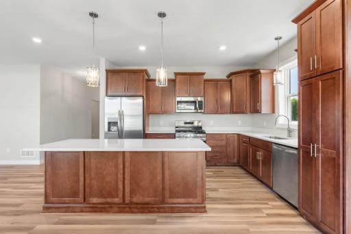 12184 41st Ave SE, Becker, MN 55308