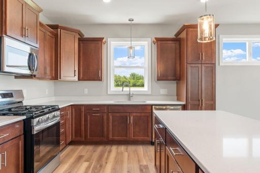 12184 41st Ave SE, Becker, MN 55308