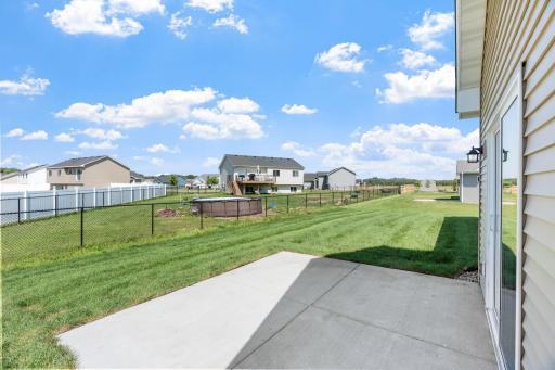 12184 41st Ave SE, Becker, MN 55308