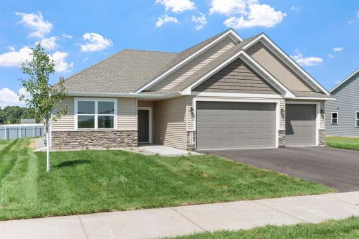 12184 41st Ave SE, Becker, MN 55308