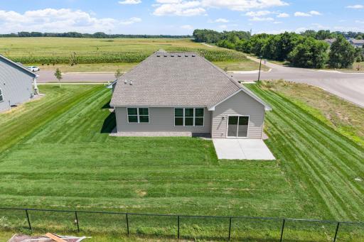 12184 41st Ave SE, Becker, MN 55308