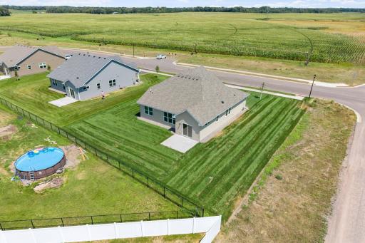 12184 41st Ave SE, Becker, MN 55308