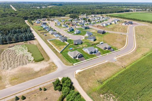 12184 41st Ave SE, Becker, MN 55308