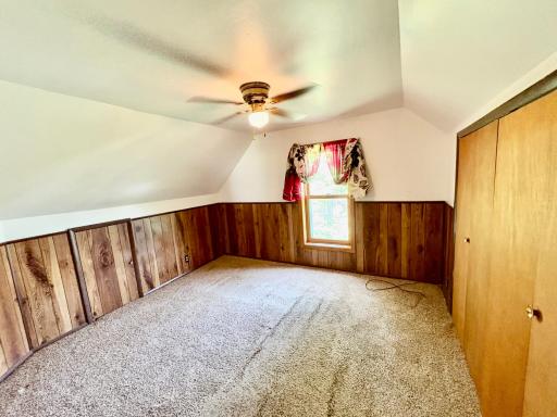 Upper Bedroom 3