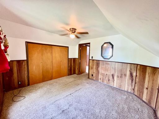 Upper Bedroom 3