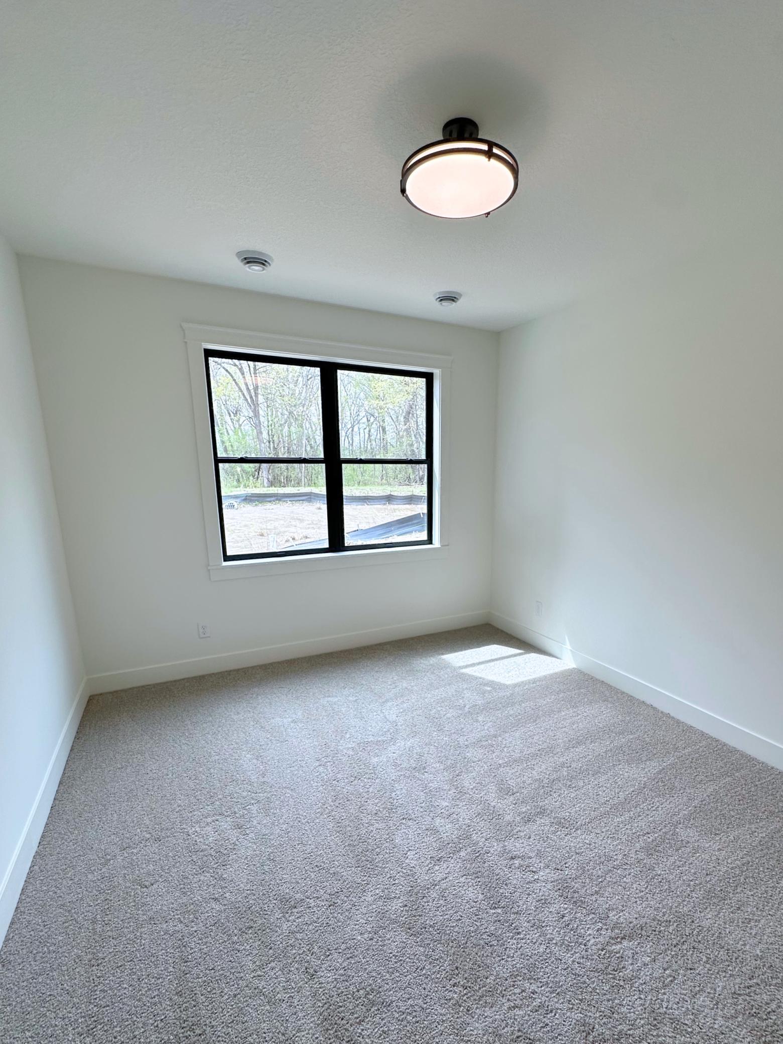 Bedroom #4