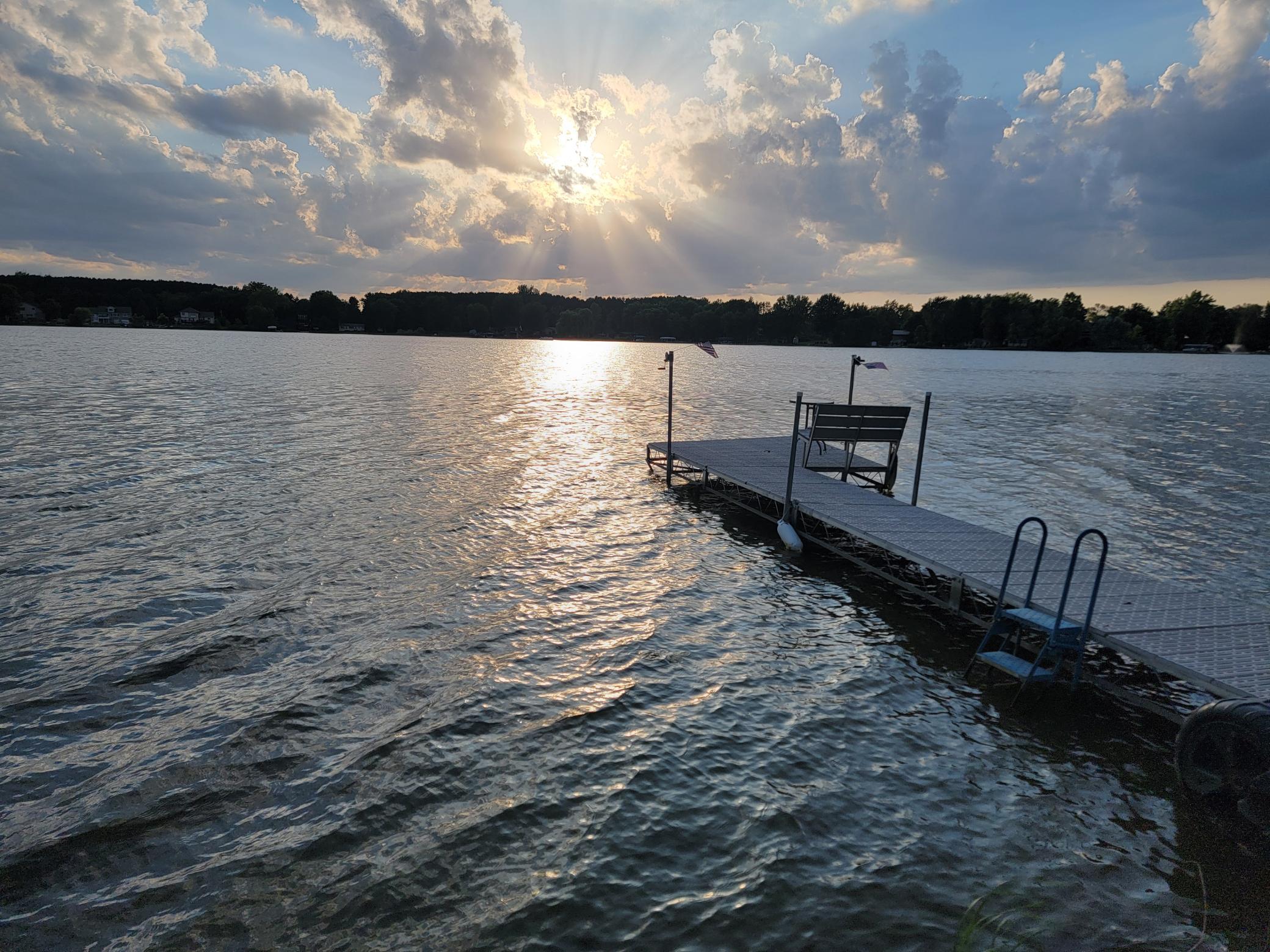 27896 water dock.jpg