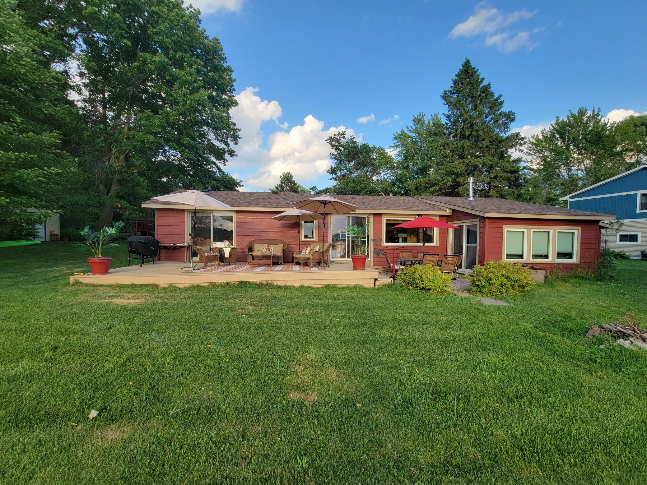 27896 Lakeside.jpg