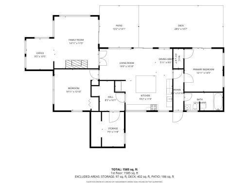 all_floors_27896_lakewood_drive_northwest_isanti_with_dim.jpg
