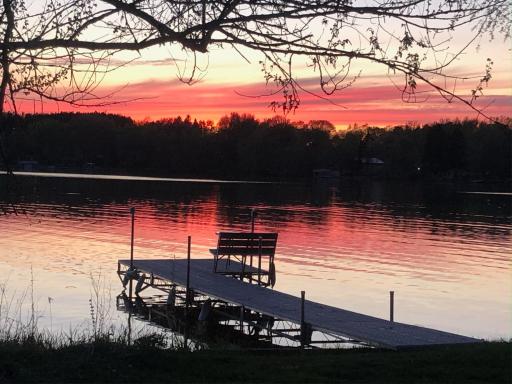 Photo for 27896 Lakewood Drive NW, Isanti, MN 55040 - listing #7113073 27896 Lakewood Drive NW, Isanti, MN 55040