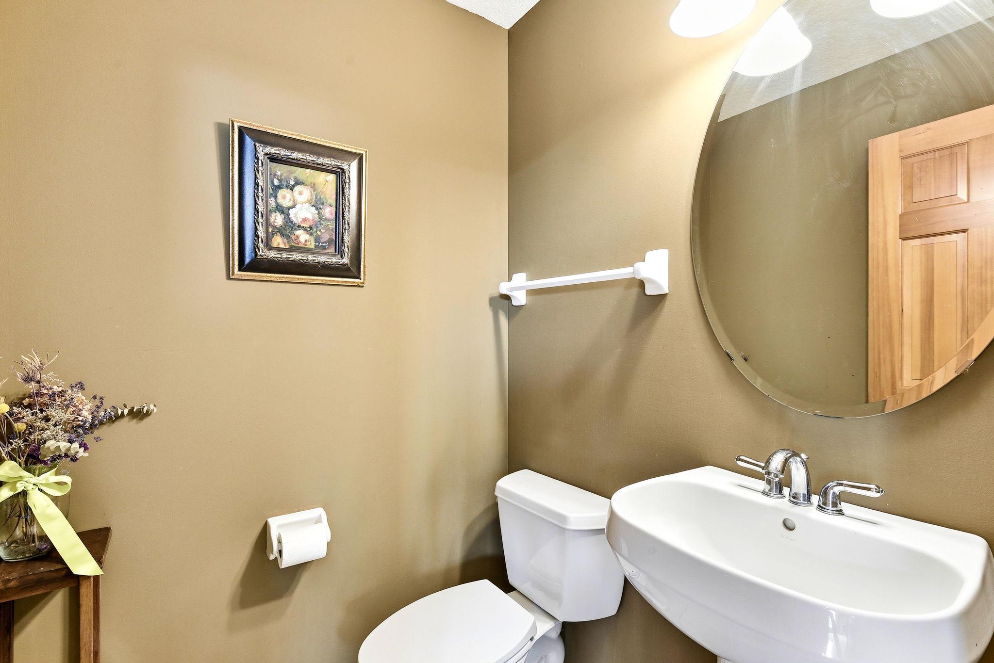 26-web-or-mls-4831-Greenhaven-Dr-26.jpg