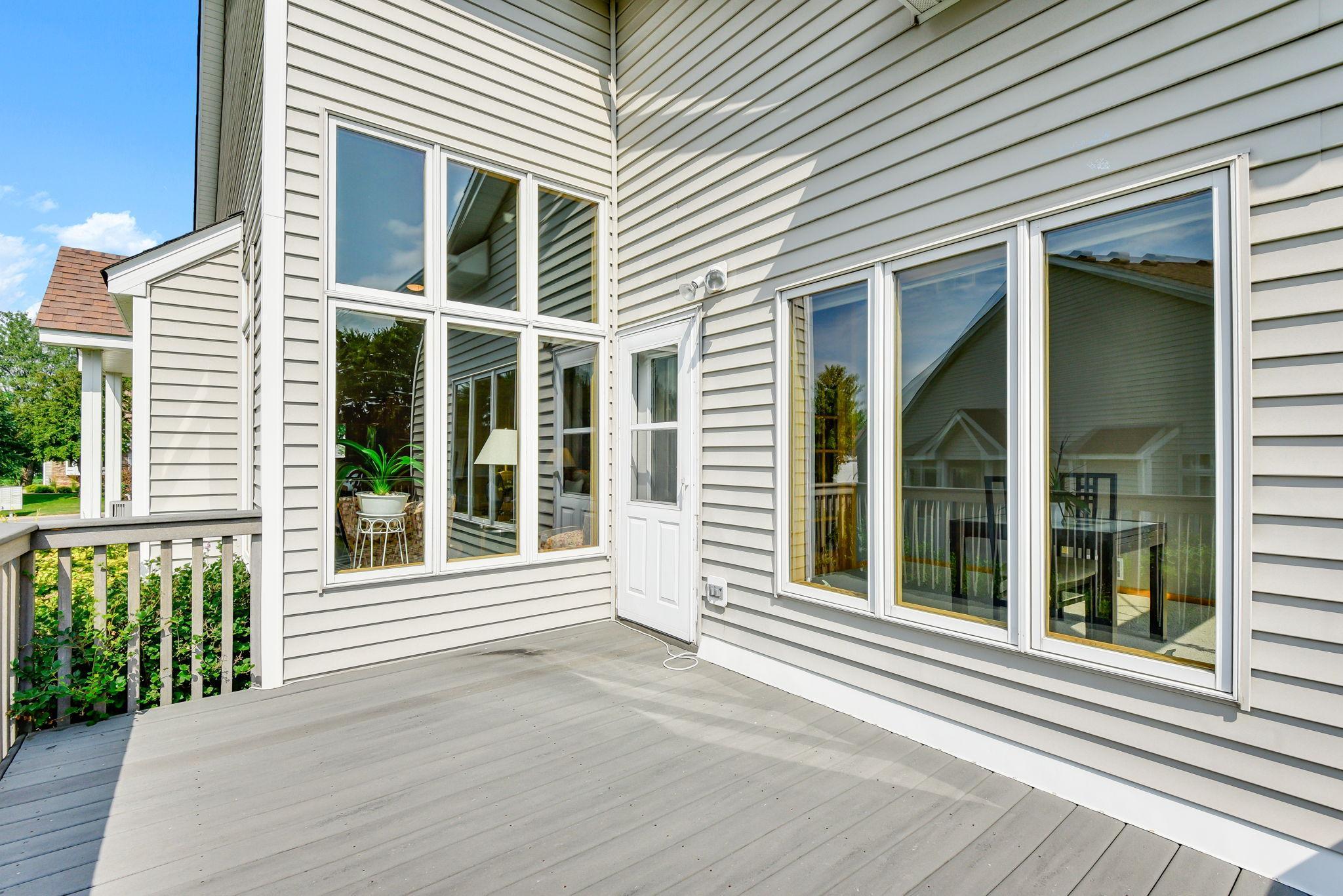 39-web-or-mls-4831-Greenhaven-Dr-39.jpg