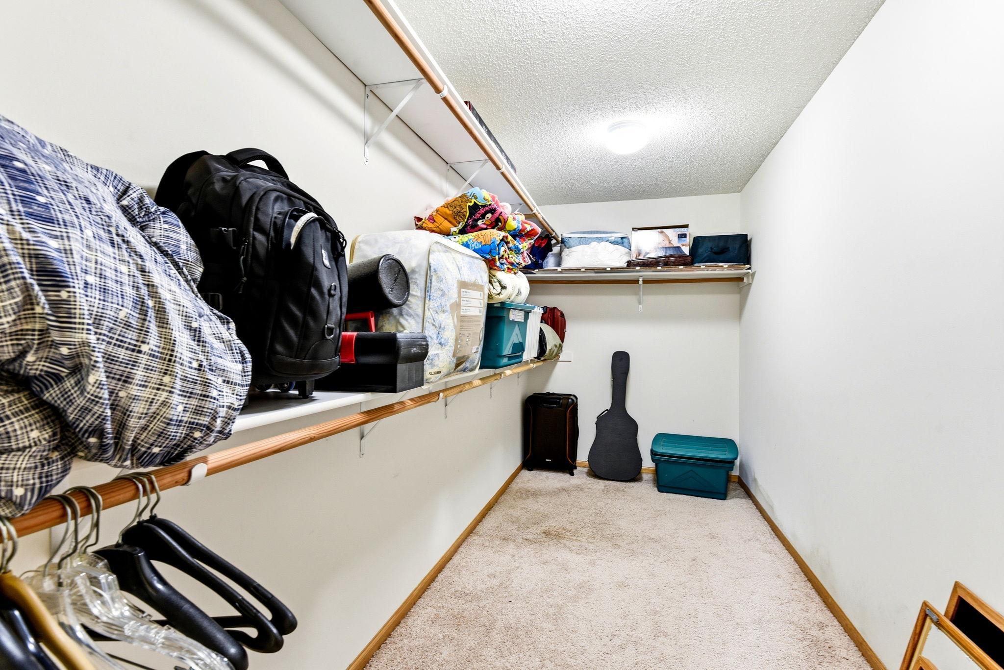 35-web-or-mls-4831-Greenhaven-Dr-35.jpg