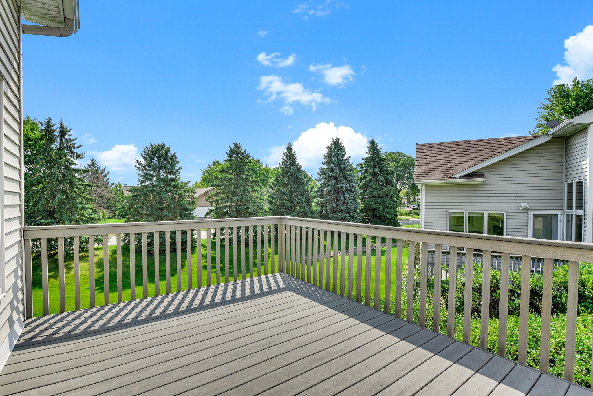 38-web-or-mls-4831-Greenhaven-Dr-38.jpg