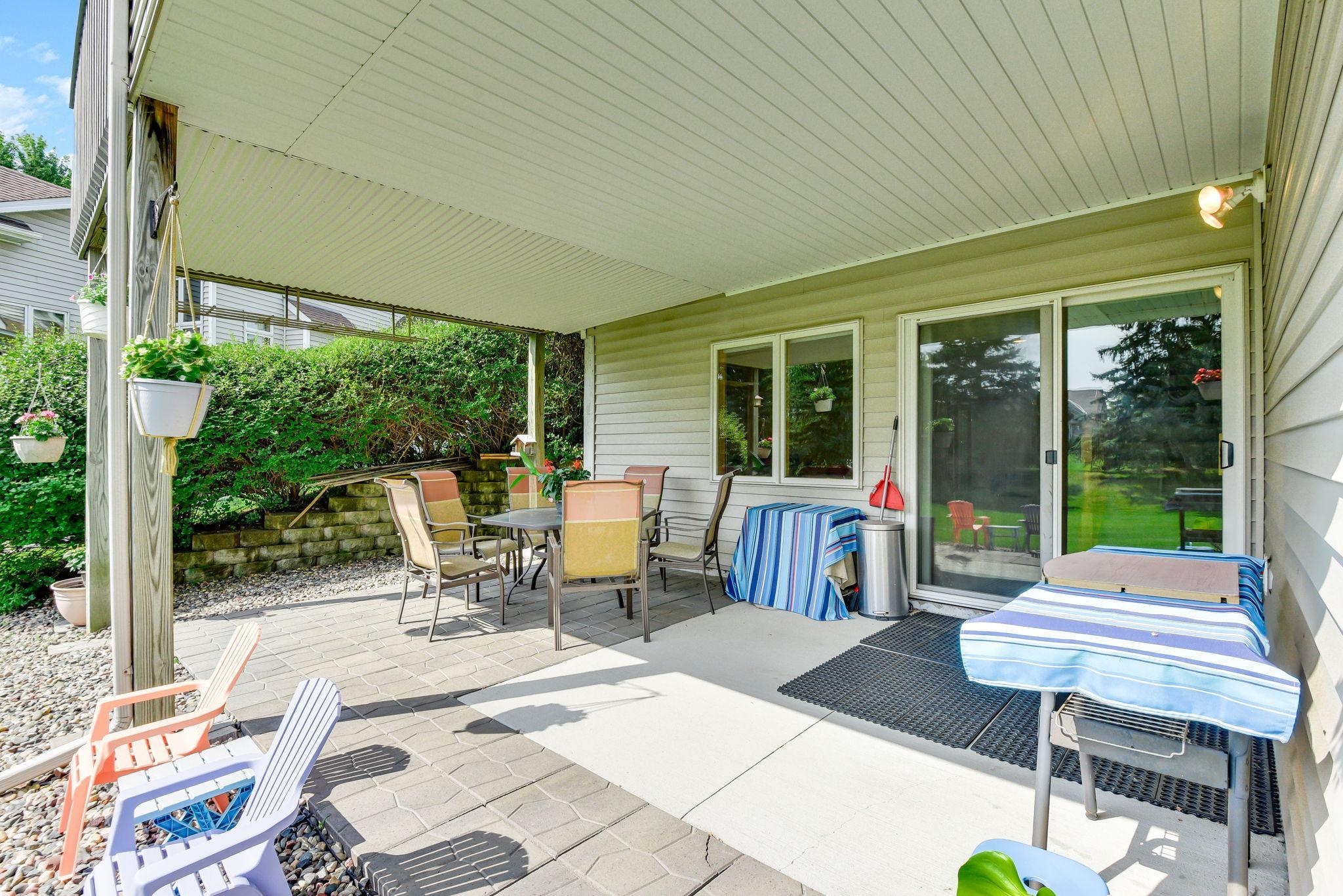 40-web-or-mls-4831-Greenhaven-Dr-40.jpg