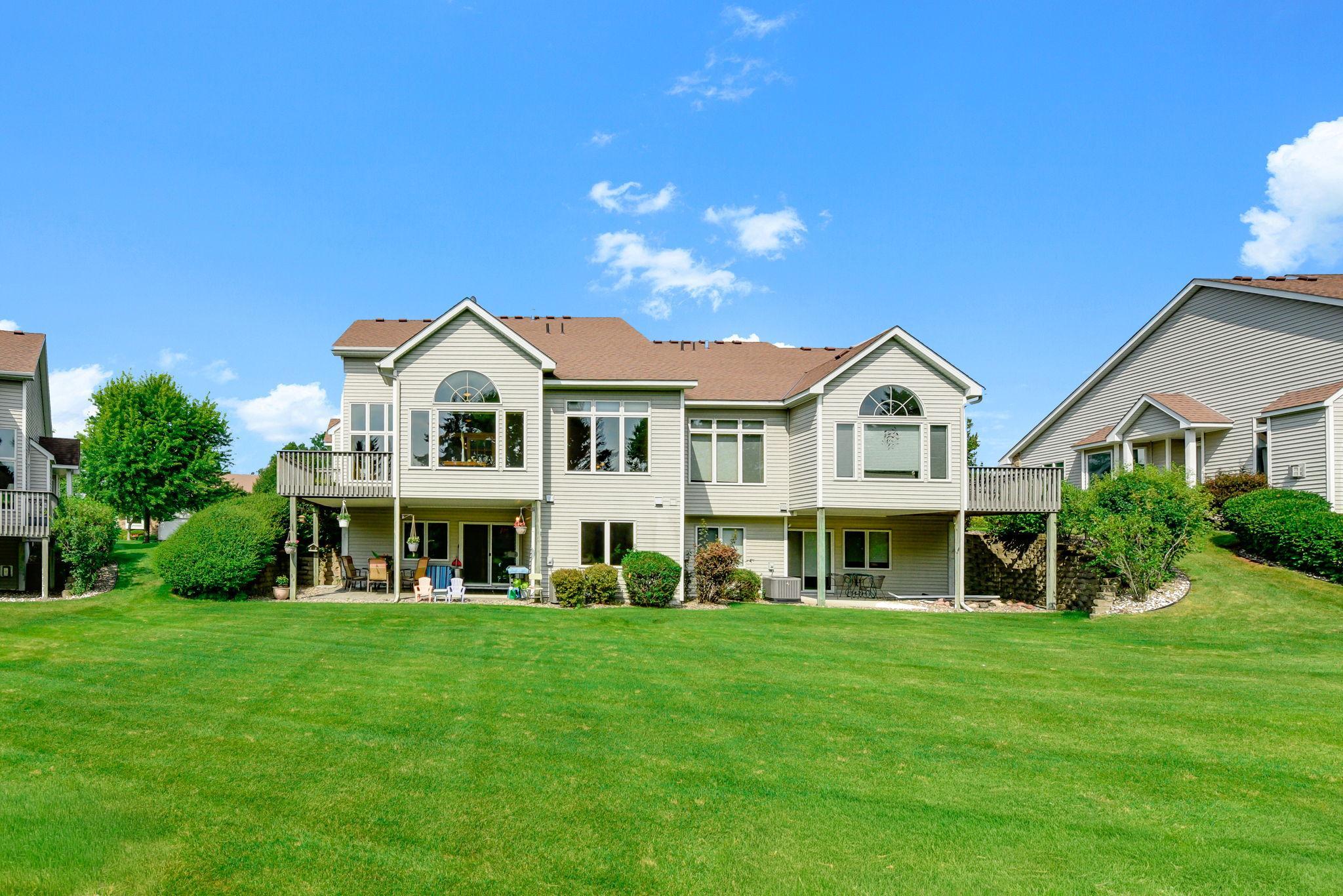 45-web-or-mls-4831-Greenhaven-Dr-45.jpg