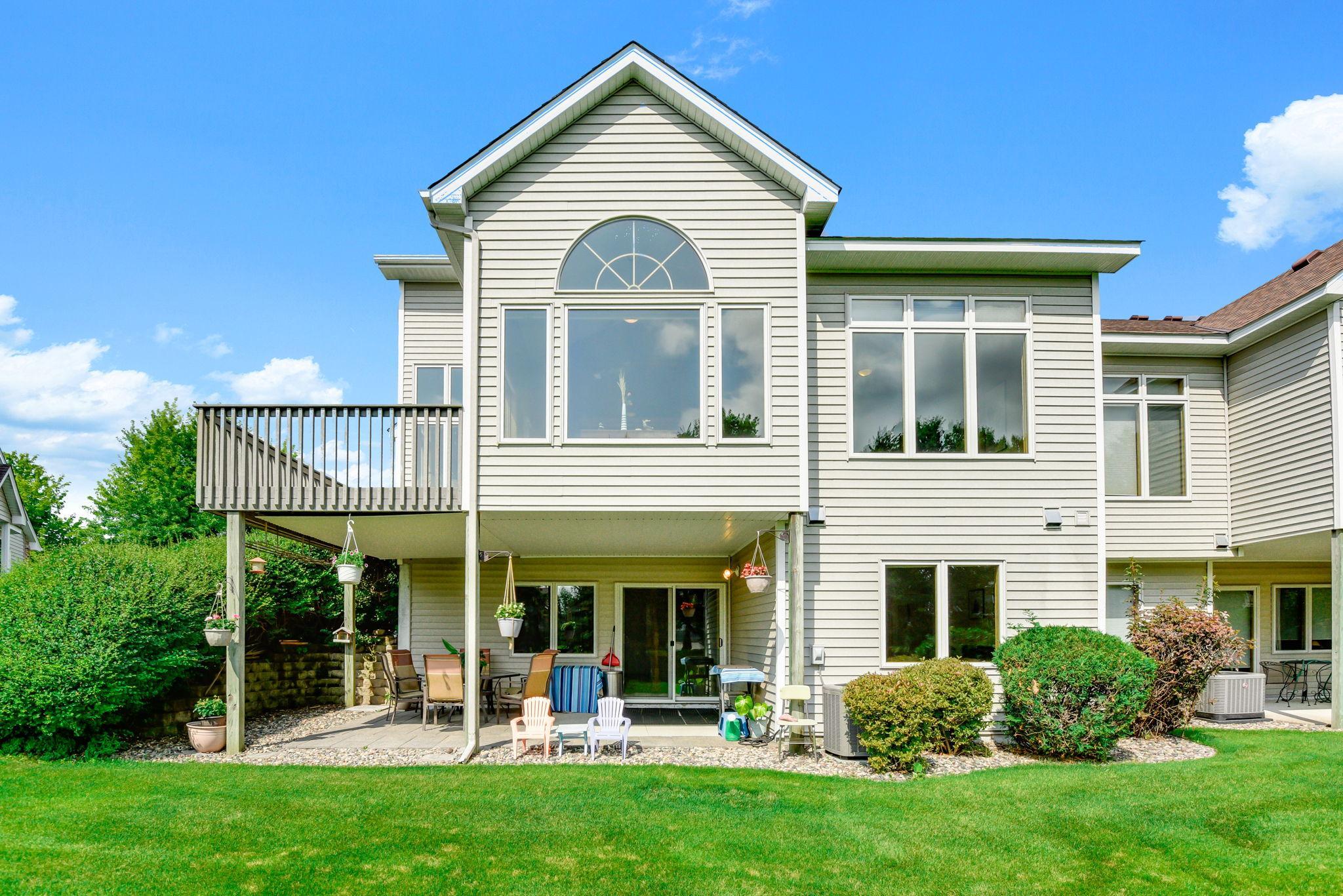 41-web-or-mls-4831-Greenhaven-Dr-41.jpg