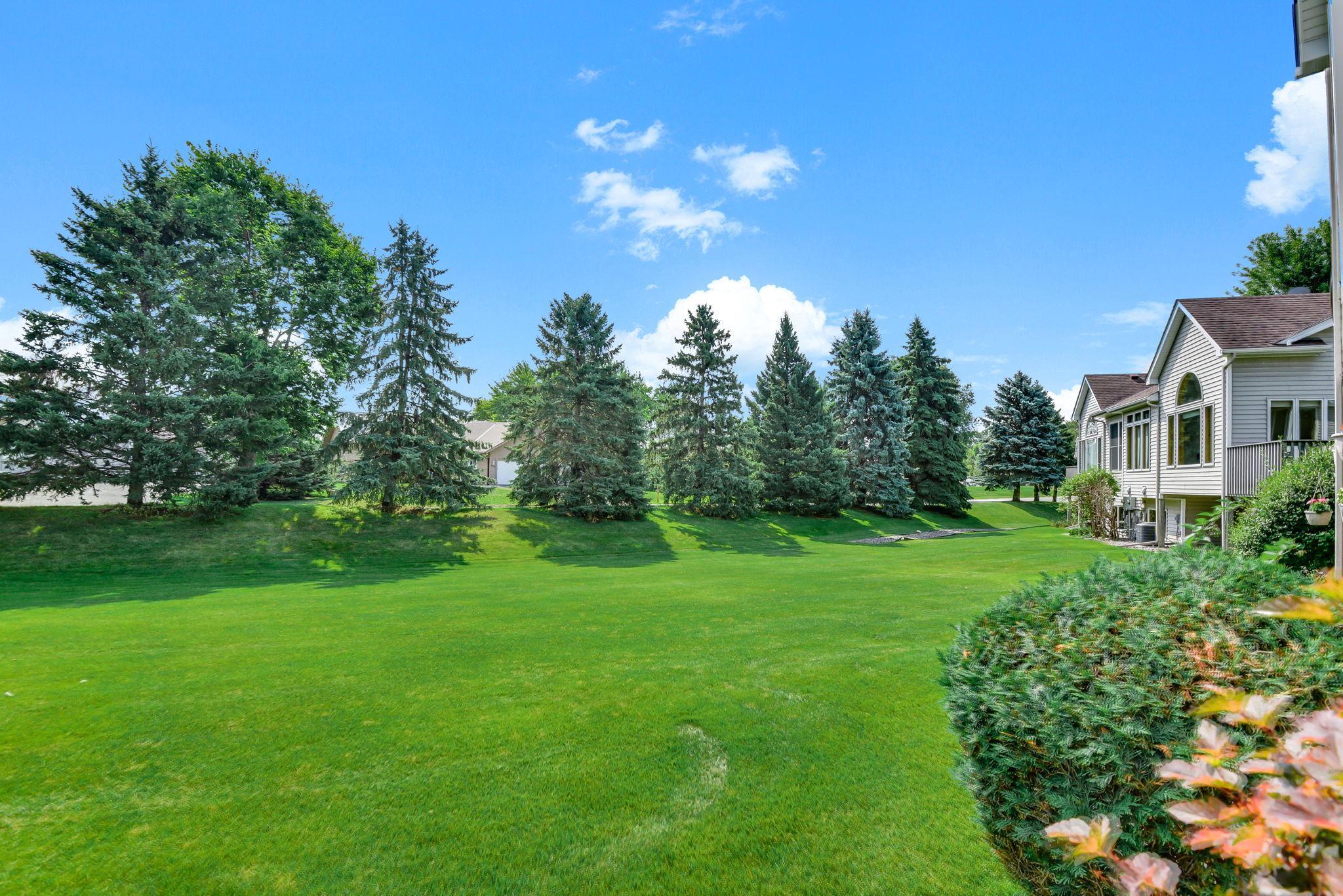 46-web-or-mls-4831-Greenhaven-Dr-46.jpg
