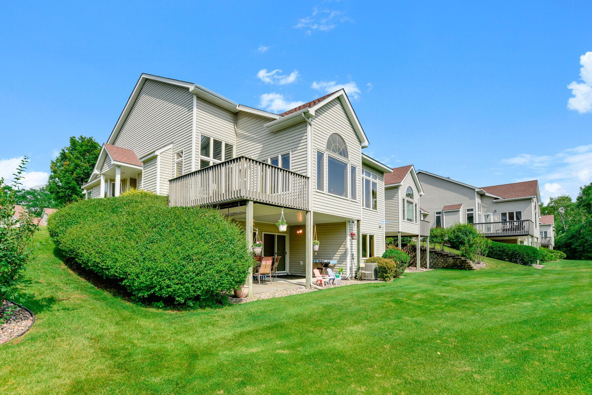 44-web-or-mls-4831-Greenhaven-Dr-44.jpg