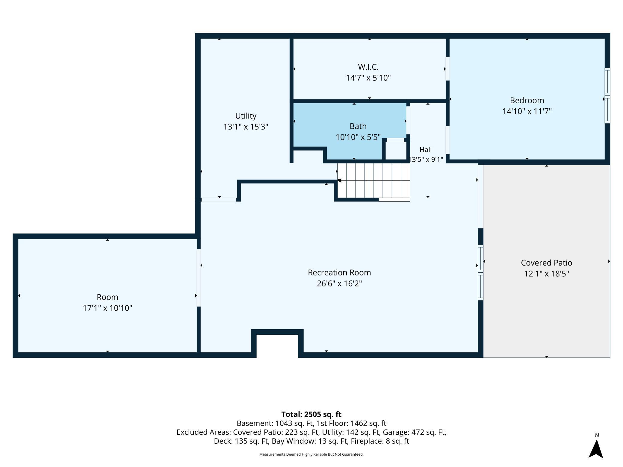 1-Floorplan_1.jpg